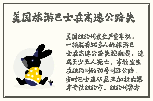 TV盒子软件大全